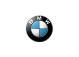 BMW logo Woluwe Pneus garage de pneus Bruxelles