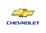 Chevrolet logo Woluwe Pneus garage de pneus Bruxelles