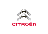 Citroen logo Woluwe Pneus garage de pneus Bruxelles