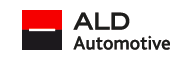 ALD Automotive société de Leasing à Bruxelles