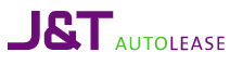 J&T autolease société de Leasing en Belgiqueas logo