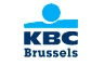 KBC société de Leasing à Bruxelles