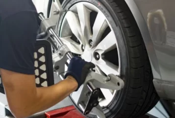 Géométrie pneu bruxelles, garage pneu woluwe, woluwe pneu garage bruxelles