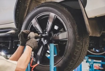 Garage montage pneu bruxelles, montage pneu garage woluwe, woluwe pneu garage pneu bruxelles